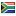 menstuff.co.za hosted country